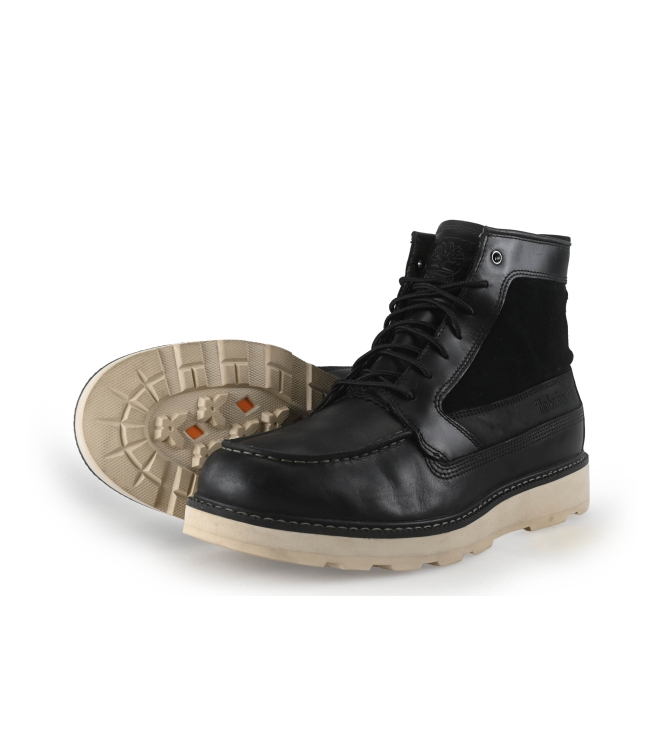 Timberland Veterboots