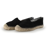 Manfield Espadrilles