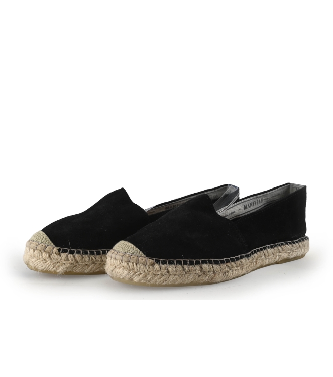 Manfield Espadrilles