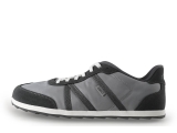 Xero shoes