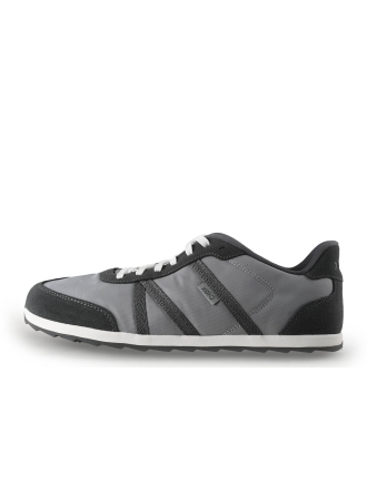 Xero shoes Grijs 355931
 Maat 45
 