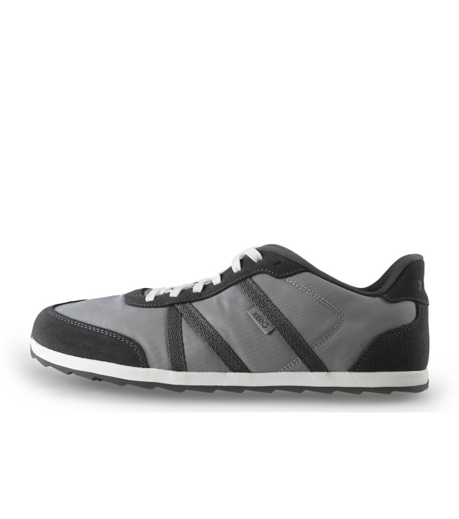 Xero shoes