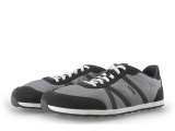 Xero shoes
