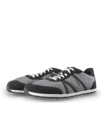 Xero shoes Grijs 355931
 Maat 45
 