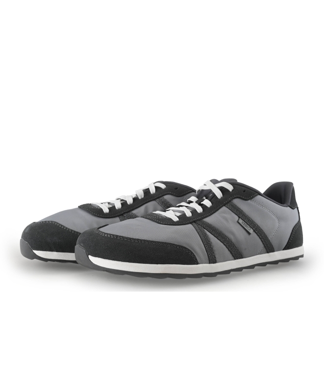 Xero shoes