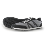 Xero shoes
