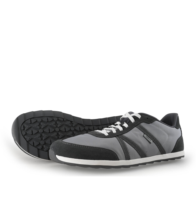 Xero shoes