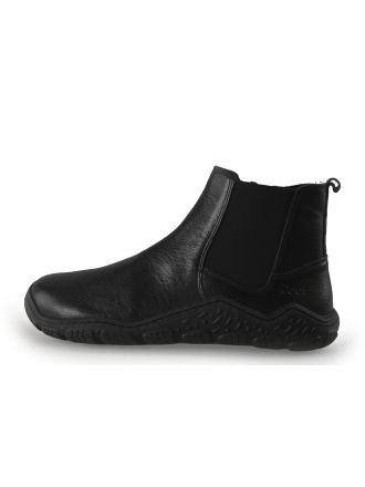 Koel Zwart 355932
 Maat 42
 