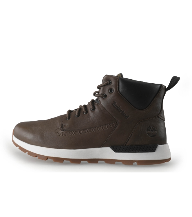 Timberland Hoge sneakers