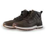 Timberland Hoge sneakers