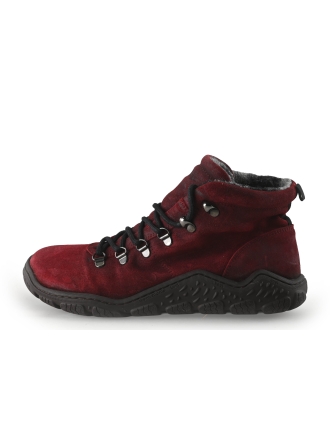 Koel Rood 355935
 Maat 40
 