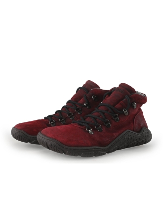 Koel Rood 355935
 Maat 40
 