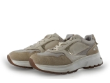 Manfield Sneakers