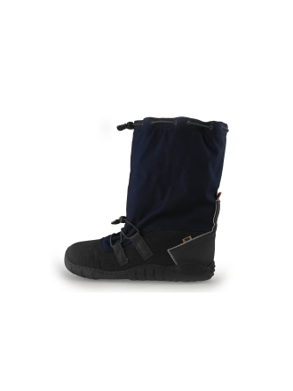 Koel Laarzen Blauw 355942
 Maat 40
 