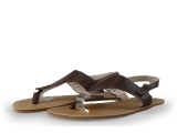 Barefoot Be Lenka Sandalen