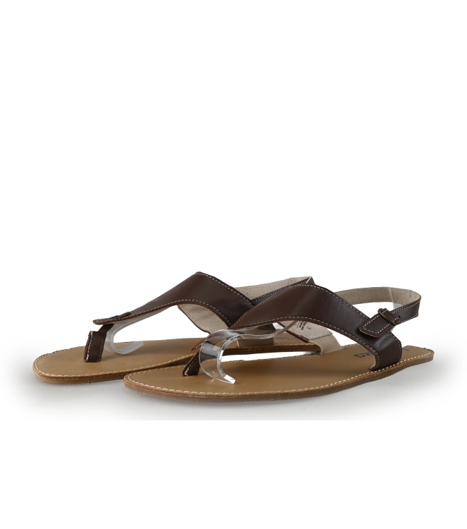 Barefoot Be Lenka Sandalen