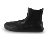 Vivobarefoot