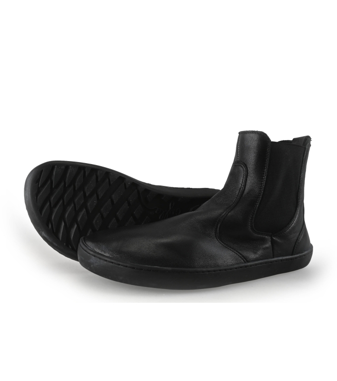 Vivobarefoot