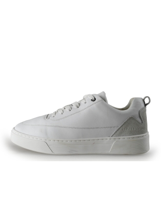 Cycleur de Luxe Sneakers Wit 355945
 Maat 42
 