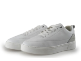 Cycleur de Luxe Sneakers