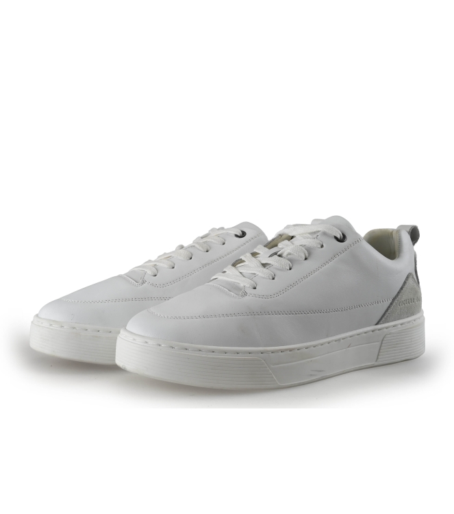 Cycleur de Luxe Sneakers