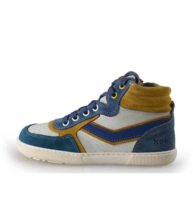 Ko Sneakers