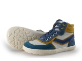 Ko Sneakers
