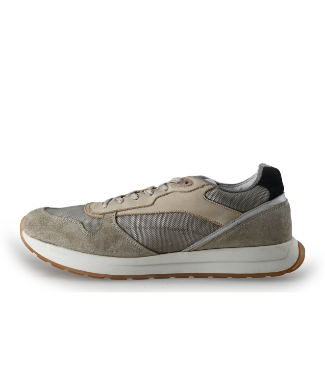 Manfield Sneakers