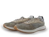 Manfield Sneakers