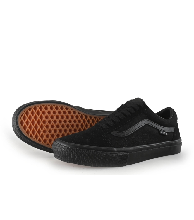 Vans Sneakers