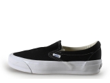 Vans Instappers