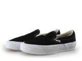Vans Instappers