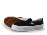 Vans Instappers