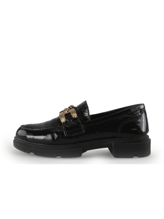 Manfield 
 Maat 38
 