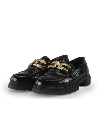 Manfield 
 Maat 38
 