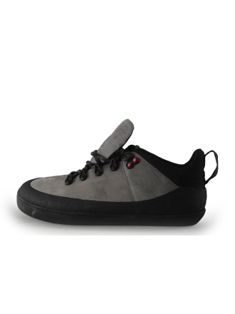 Aylla Grijs 355954
 Maat 39
 