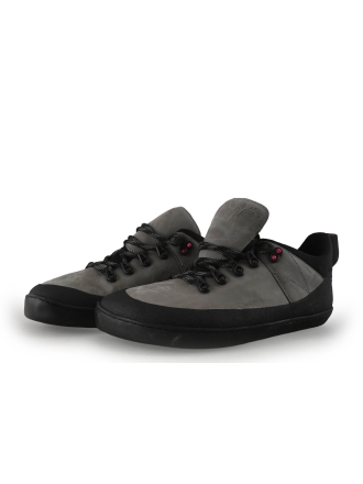 Aylla Grijs 355954
 Maat 39
 