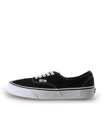 Vans Sneakers Zwart 355955
 Maat 40
 
