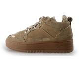 Manfield Sneakers