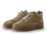 Manfield Sneakers