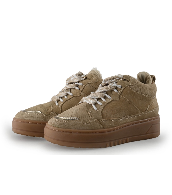 Manfield Sneakers