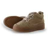 Manfield Sneakers