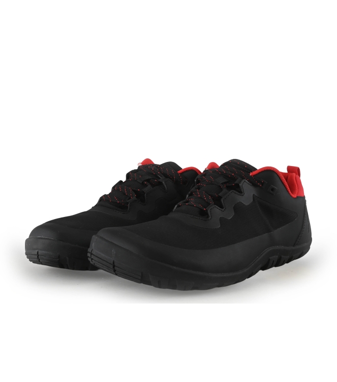 Freet Barefoot Sneakers