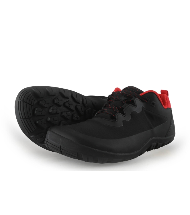 Freet Barefoot Sneakers
