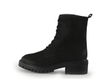 Manfield Veterboots