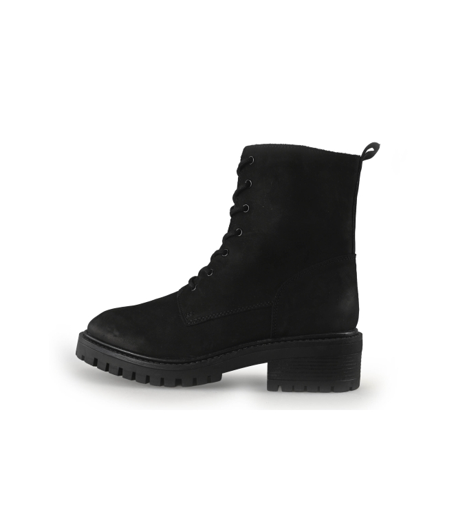 Manfield Veterboots