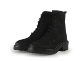 Manfield Veterboots