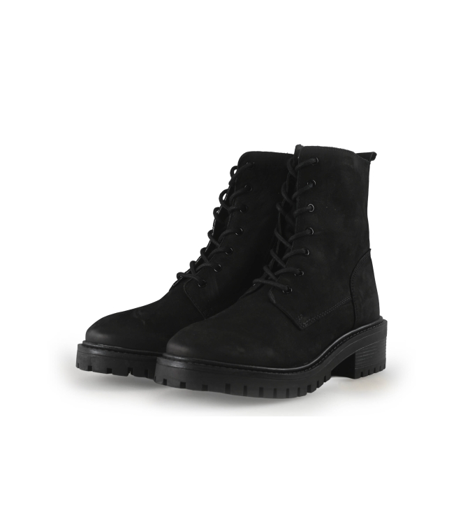 Manfield Veterboots