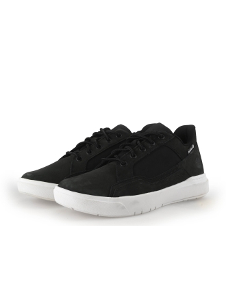 Timberland Sneakers Zwart 355959
 Maat 40
 