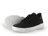 Timberland Sneakers